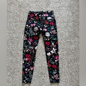 Women’s Old Navy Active Leggings